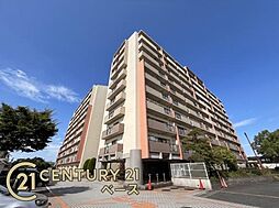 物件画像 東急ドエル大和八木アネックスＣ棟