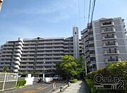 ■現地撮影写真■近鉄「二階堂駅」まで徒歩圏内の便利な立地！お気軽にお問い合わせください！