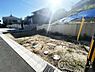 その他：■現地撮影写真■近隣商業施設が徒歩圏内に充実！