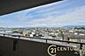 その他：■現地撮影写真■
