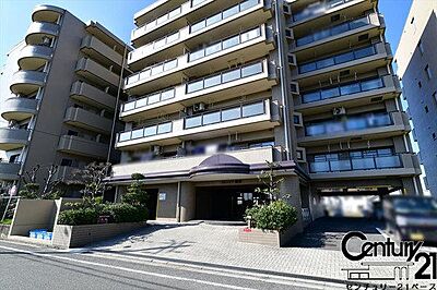 外観:■現地撮影写真■2026年7月リフォーム!お気軽にお問い合わせください! 外観:■現地撮影写真■2026年7月リフォーム!お気軽にお問い合わせください!