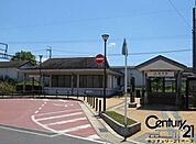 岡寺駅(近鉄 吉野線)まで800m
