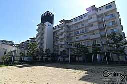 物件画像 駅前ネオハイツ大和高田Ｂ棟