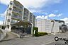 その他：■現地撮影写真■スーパーまで徒歩圏内！毎日のお買い物も楽々です！