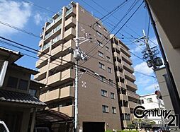 物件画像 ルイシャトレ王寺