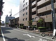 ■現地撮影写真■近隣商業施設が充実した便利なエリア！