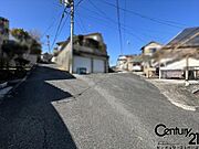 ■現地撮影写真■イオンモール橿原まで車で約10分の便利な立地！