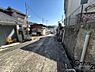 その他：■現地撮影写真■閑静な住宅地内！