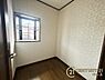 洋室：■収納部屋としても利用可能の洋室です！