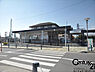 周辺：西田原本駅(近鉄 田原本線)まで1990m