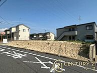 奈良県北葛城郡上牧町片岡台1丁目：物件画像