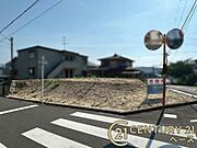 ■現地撮影写真■王寺駅までバス乗車9分の便利な立地！