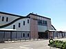 周辺：大和小泉駅(JR 関西本線)まで960m