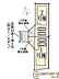 その他：■こちらの物件は2号棟です！■