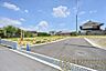その他：■現地撮影写真■大和田駅まで徒歩10分！■