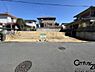 その他：■現地撮影写真■約72坪の広々とした敷地です！