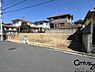 その他：■現地撮影写真■建築条件ありません！お好きなハウスメーカーで建築できます！