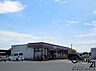 周辺：セブンイレブン天理杉本町店まで806m