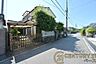 その他：■現地撮影写真■落ち着いた雰囲気の住宅地です！ぜひお気軽にお問い合わせください！