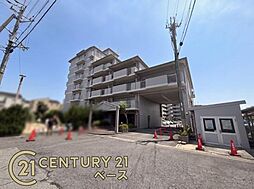 物件画像 サニーコーポ八木西