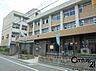 周辺：大和高田市立菅原小学校まで564m