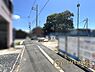 その他：■現地撮影写真■JR関西本線『法隆寺駅』徒歩11分の便利な立地です！■