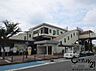 周辺：五位堂駅(近鉄 大阪線)まで720m