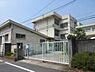 周辺：香芝市立五位堂小学校まで650m