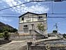 その他：■現地撮影写真■近鉄大輪田駅まで徒歩4分の便利な立地！