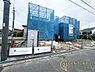 その他：■現地撮影写真■2沿線が徒歩圏内の便利な住環境！！