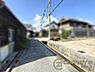 その他：■現地撮影写真■落ち着いた雰囲気の閑静な住宅地内です！