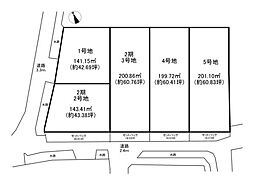 JR関西本線 法隆寺駅 徒歩22分
