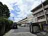 周辺：三郷町立三郷小学校まで1178m