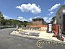 その他：■現地撮影写真■道路向いは公園です！