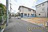 その他：■現地撮影写真■ぜひお気軽にお問い合わせください！