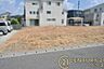 外観：■現地撮影写真■こちらは4号地です！お気軽にお問い合わせください！