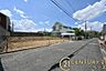 その他：■現地撮影写真■近鉄大輪田駅まで徒歩8分！ぜひお気軽にお問い合わせください！