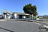 周辺：JR五位堂駅(JR 和歌山線)まで1094m