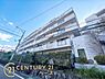 玄関：近鉄「橿原神宮西口駅」より徒歩6分！