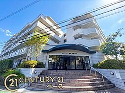 物件画像 ネオハイツ橿原神宮西口