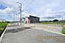 その他：■現地撮影写真■自然豊かな環境です！