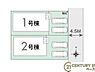 その他：■こちらの物件は2号棟です！■