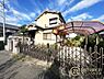 その他：■現地撮影写真■駐車スペースも完備です！