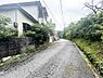 その他：■現地撮影写真■道路との高低差もありません。 お気軽にお問い合わせください。