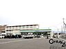 周辺：ファミリーマート磯城三宅店まで1015m