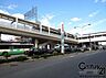 周辺：生駒駅(近鉄 奈良線)まで800m