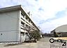 周辺：橿原市立真菅北小学校まで1499m