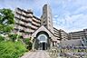 その他：■現地撮影写真■商業施設が徒歩圏内に近接！
