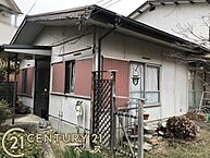 奈良県大和郡山市矢田山町：物件画像