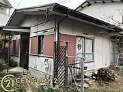■現地撮影写真■敷地面積約101坪！お気軽にお問い合わせください！